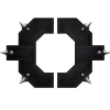 699b202c28cea.png